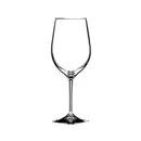 0416 75+ келих для вина Rice wine 0,23 л VINUM Riedel